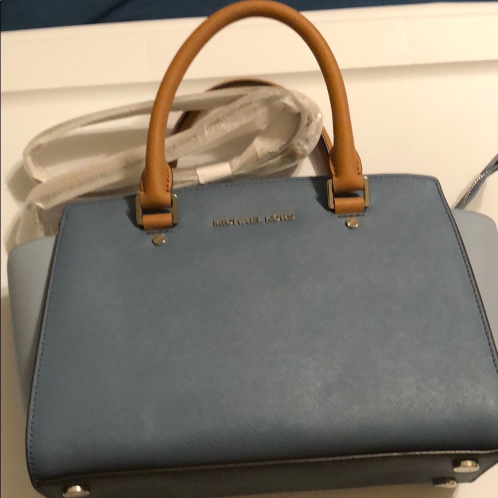 Michael Kors